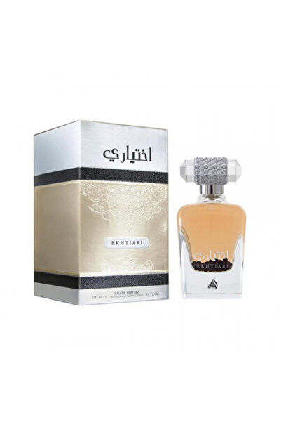lattafa Ekhtiari από Perfumes 100 ml - Εισαγωγή Πρωτότυπου Αραβικού Αρώματος ...