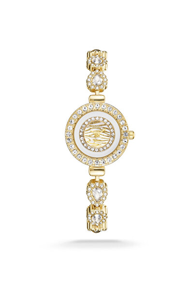 cs Classic women's watch