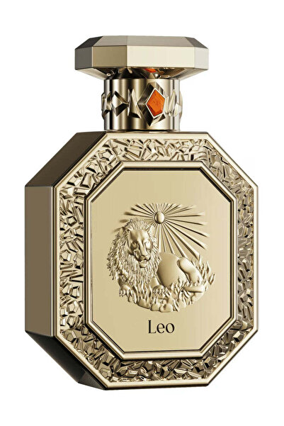Fragrance World Genesis Leo by French Avenue EDP 90ml