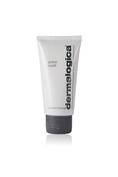 Dermalogica Κρέμα Ενυδάτωσης Active Moist - Ειδική για Λιπαρό και Ξηρό Δέρμα,...