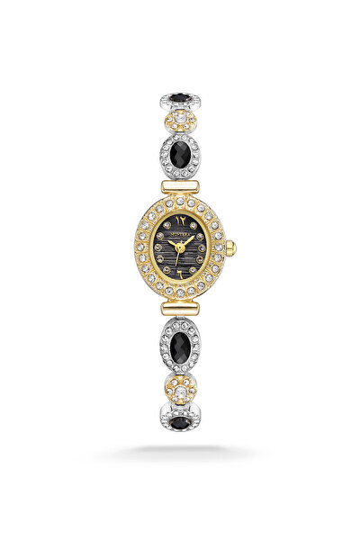 cs Classic women's watch