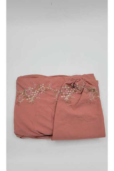 JOURDAIN Prayer sheet