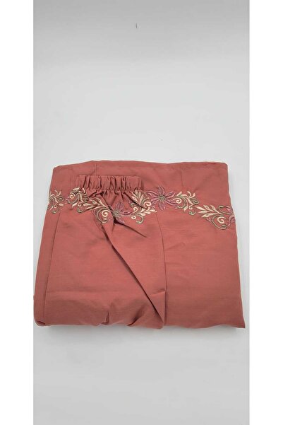 JOURDAIN Prayer sheet