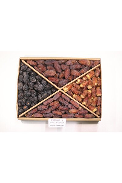 semazen Acve-Mebrum-Sugai-Medjoul(Kudüs Olarak Diğer adı) 5 Kg Premium Kalite