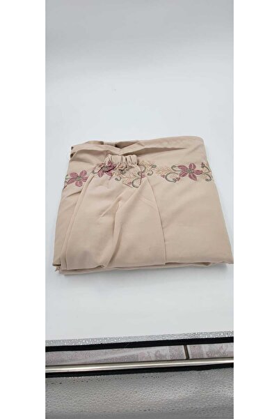 JOURDAIN Prayer sheet