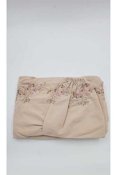 JOURDAIN Prayer sheet