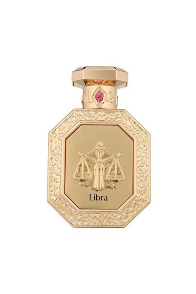 Fragrance World French Avenue Genesis Libra
