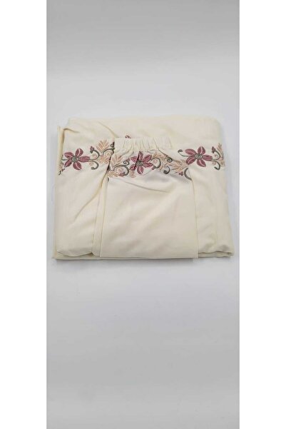 JOURDAIN Prayer sheet