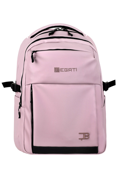 Bodmar Çanta Since 2023 Water Repellent Sweat-Proof Luxury Daily Bag Backpack...