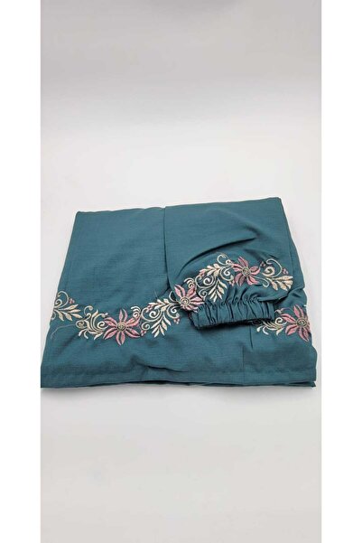 JOURDAIN Prayer sheet