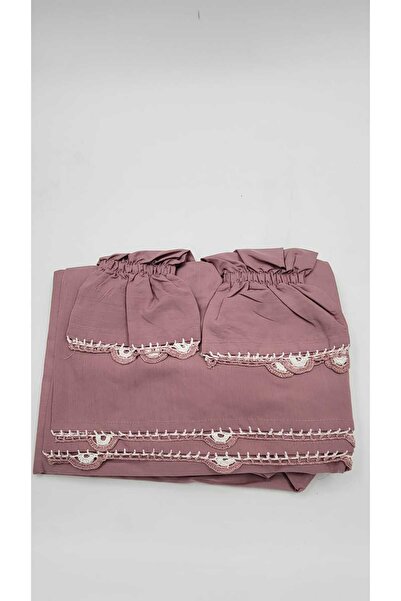 JOURDAIN Prayer sheet