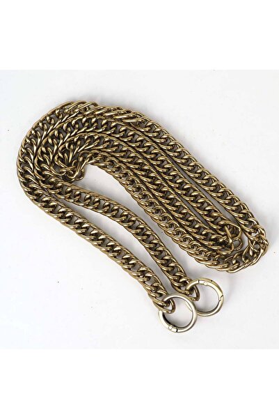 Ritzz سلسلة حقيبة موديل ساك تشين - عتيقة