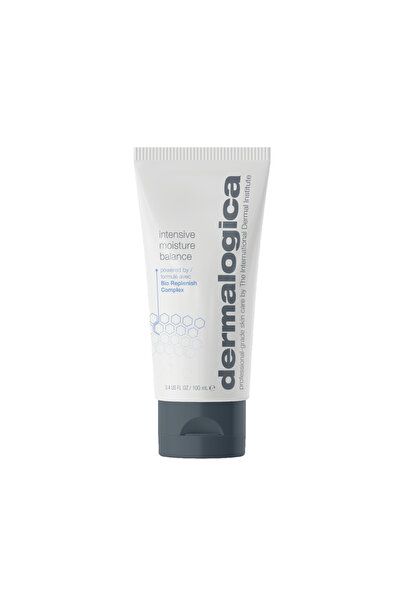 Dermalogica Dermalogica, Εντατική Ενυδάτωση, Ενυδατική, Κρέμα, Για Πρόσωπο, 1...