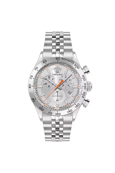 Versace ساعة يد رجالية VRSCVE2U01325
