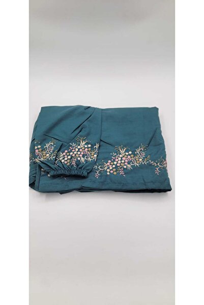 JOURDAIN Prayer sheet