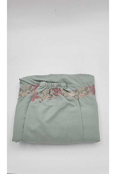 JOURDAIN Prayer sheet