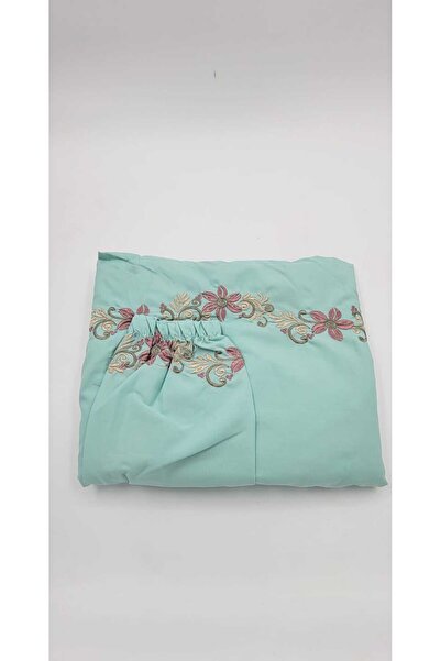 JOURDAIN Prayer sheet