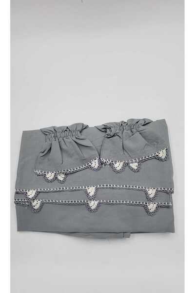 JOURDAIN Prayer sheet