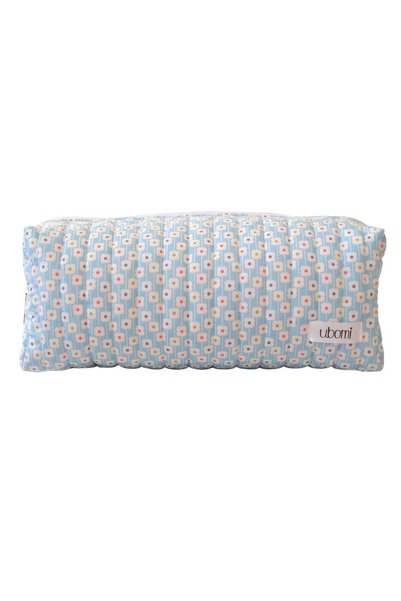 UBOMİ Frezy Airwrap and Travel and Personal Care for All Hair Stylers Bag I-Big Size