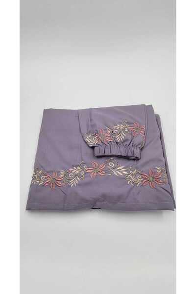 JOURDAIN Prayer sheet