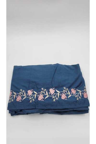 JOURDAIN Prayer sheet