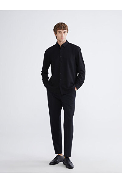LC Waikiki Sparkling Choices from Shining Store Standardfit Men's Trousers