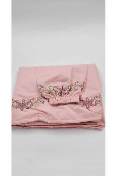 JOURDAIN Prayer sheet