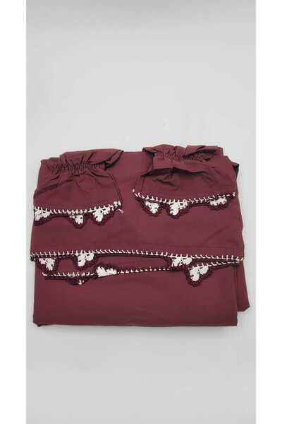 JOURDAIN Prayer sheet