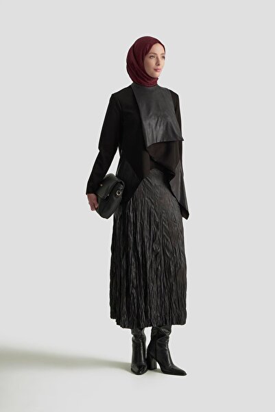 Armine TREND 26YT682 TASARIM ETEKLİ TAKIM