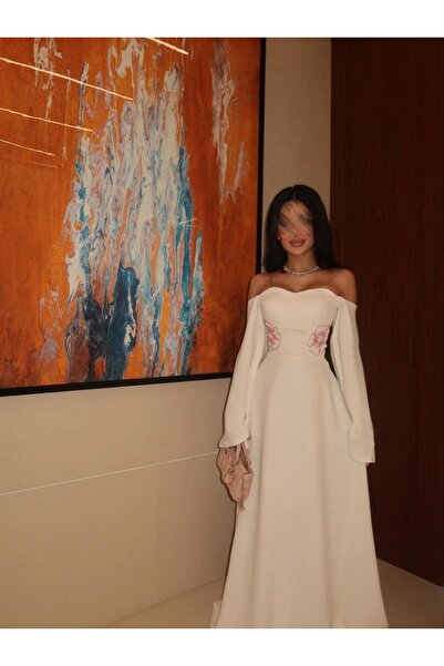 Rovanafashion Barbie dress