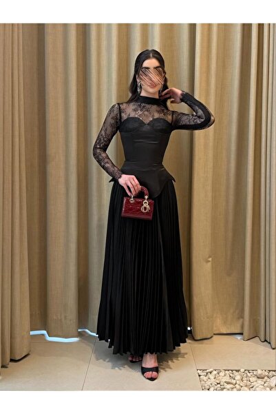 Fhgrup Elegance has a name - Eid dress