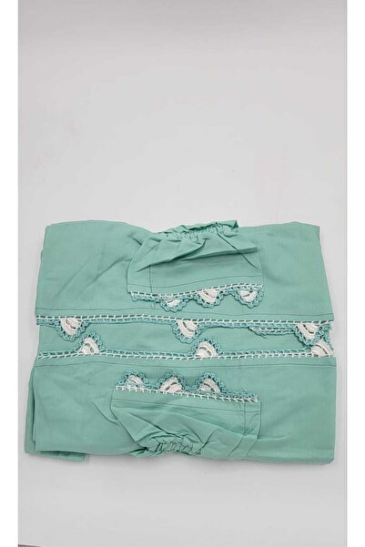 JOURDAIN Prayer sheet