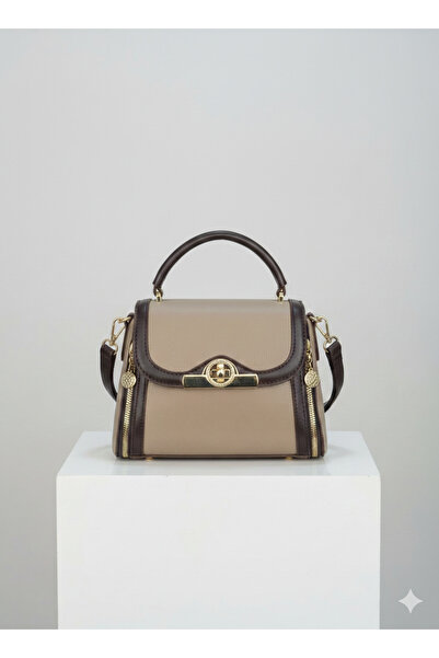Asel Çanta women's handbag and shoulder bag