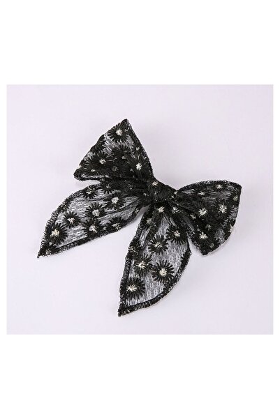 Obaha Flower bow