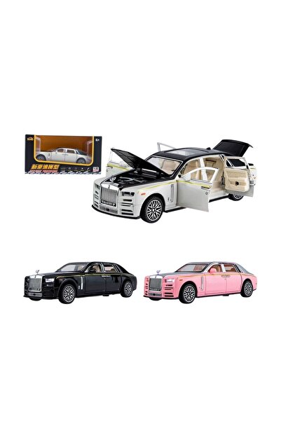 Vardem XHD-A3214 KUT 1 32 C-K KP AÇILAN IŞIKLI VE(Belirtilen fiyat, tekli sat...