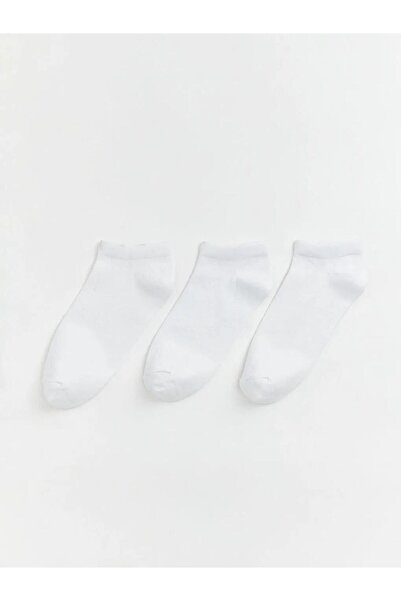 LC Waikiki جوارب رجالية 3 قطع (S6)