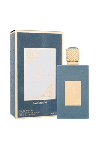 lattafa Ameer Al Arab IMPERIUM - Lattafa, Men's, Eau de Parfum – 100ml