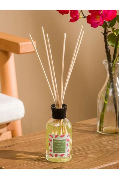 LC Waikiki Karışık Karpuz Kokulu Çubuklu Oda Kokusu 100 Ml (S6)