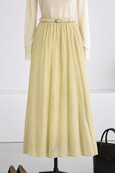 qarmacha VUAL ASTARLI ETEK