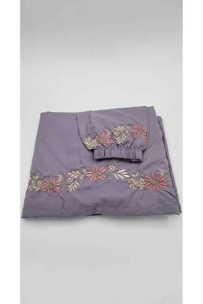 JOURDAIN Prayer sheet