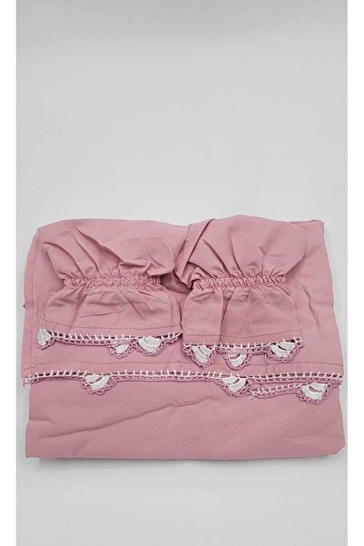 JOURDAIN Prayer sheet