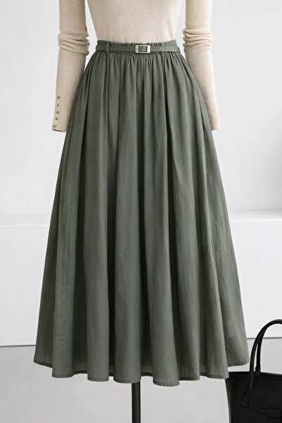 qarmacha VUAL ASTARLI ETEK