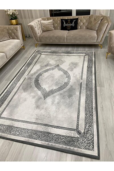 RD EKOAVM غطاء سجاد مطاطي مخملي 4 م2 و6 م2