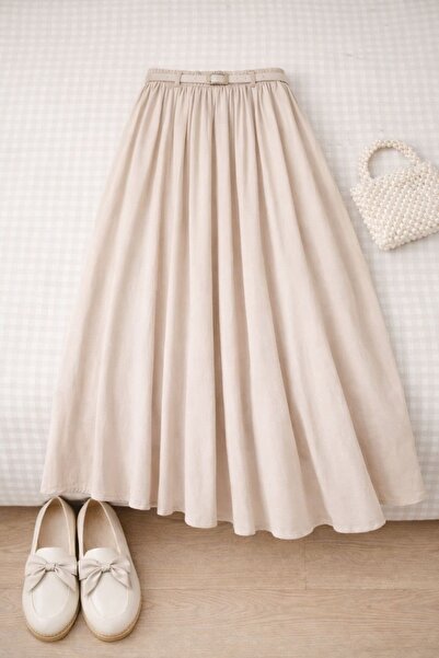 qarmacha VUAL ASTARLI ETEK