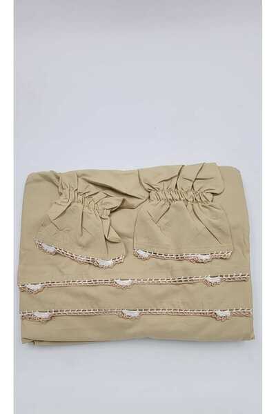 JOURDAIN Prayer sheet