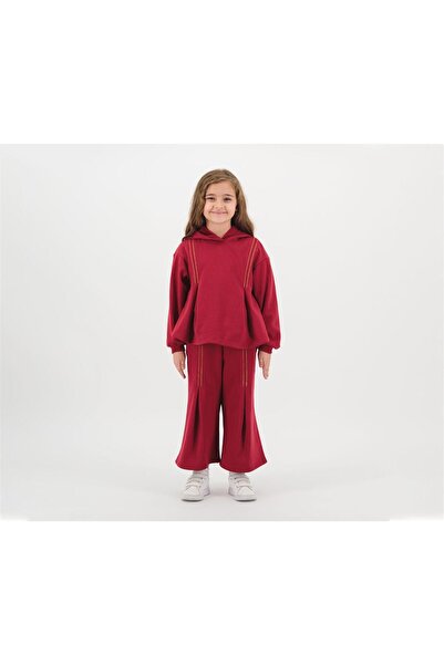 Obaha Al-Dahna winter tent set