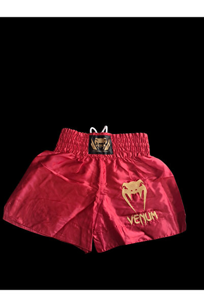 Venum shorts