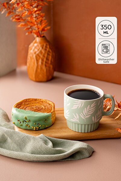 Emsan كوب جريس 350 مل