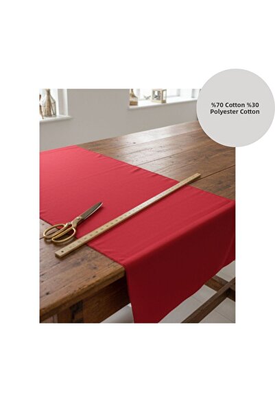 ayçiçek home 1 Meter 57 Yard Akfi̇l Fabric 2.40 Width Bedding Fabric Meterage...