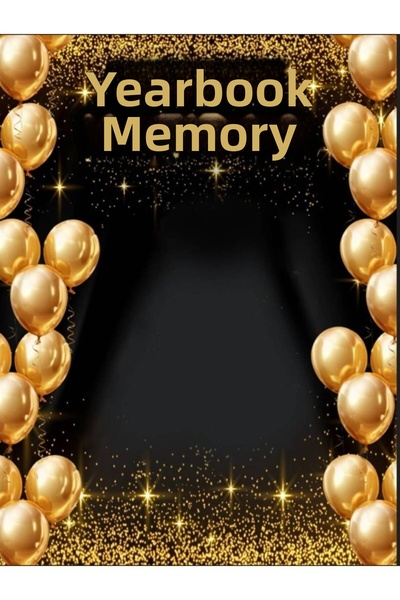 PROMISEBACKDROP2 لوحة قماشية مخيطة مقاس 200 × 200 سم، لوحة خلفية للتصوير الفو...